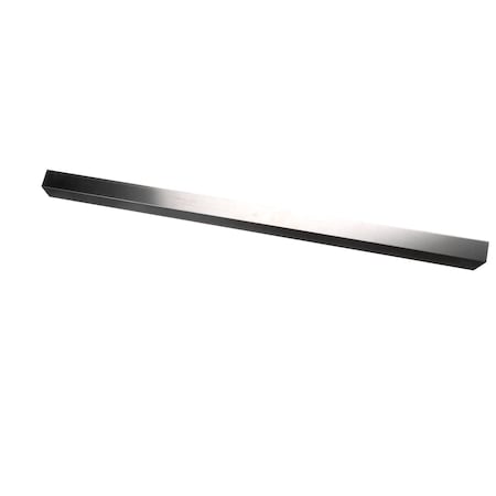 Alto-Shaam GASKET, OVEN, TOP / BTM, ASC-4 1006606